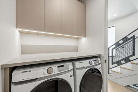 Tiny photo for 1403 Barton Hills DR #3, Austin, TX 78704 (MLS # 9265501)