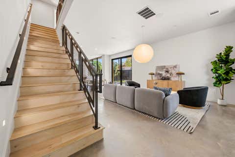 Tiny photo for 1403 Barton Hills DR #3, Austin, TX 78704 (MLS # 9265501)