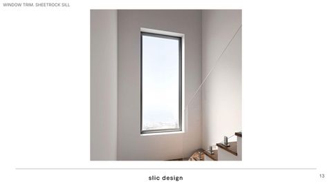 Tiny photo for 1403 Barton Hills DR #3, Austin, TX 78704 (MLS # 9265501)