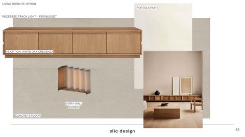 Tiny photo for 1403 Barton Hills DR #3, Austin, TX 78704 (MLS # 9265501)