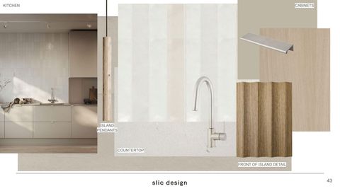 Tiny photo for 1403 Barton Hills DR #3, Austin, TX 78704 (MLS # 9265501)