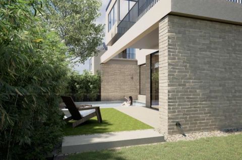 Tiny photo for 1403 Barton Hills DR #3, Austin, TX 78704 (MLS # 9265501)