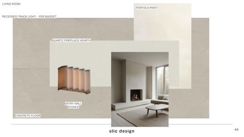 Tiny photo for 1403 Barton Hills DR #3, Austin, TX 78704 (MLS # 9265501)