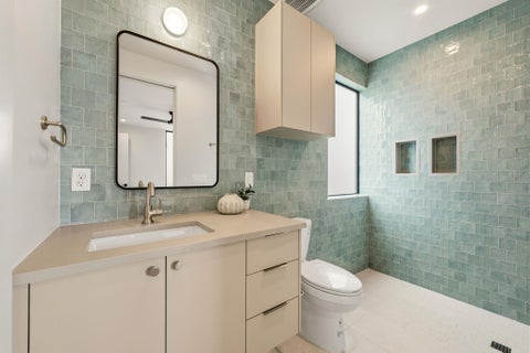 Tiny photo for 1403 Barton Hills DR #3, Austin, TX 78704 (MLS # 9265501)
