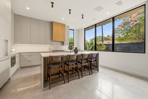 Tiny photo for 1403 Barton Hills DR #3, Austin, TX 78704 (MLS # 9265501)