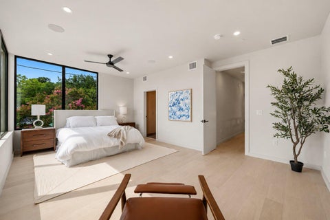 Tiny photo for 1403 Barton Hills DR #3, Austin, TX 78704 (MLS # 9265501)