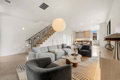Tiny photo for 1403 Barton Hills DR #3, Austin, TX 78704 (MLS # 9265501)