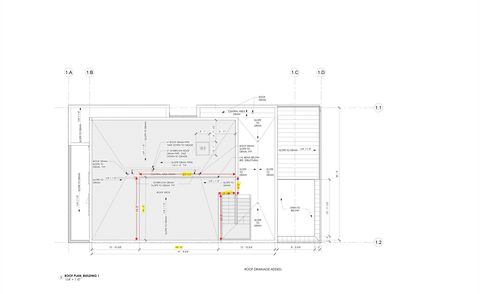 Tiny photo for 1403 Barton Hills DR #3, Austin, TX 78704 (MLS # 9265501)