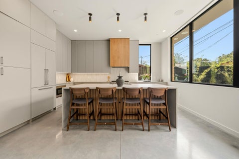 Tiny photo for 1403 Barton Hills DR #3, Austin, TX 78704 (MLS # 9265501)
