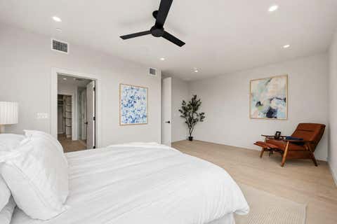 Tiny photo for 1403 Barton Hills DR #3, Austin, TX 78704 (MLS # 9265501)