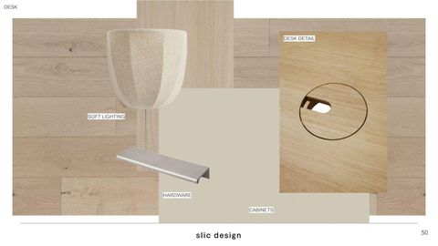 Tiny photo for 1403 Barton Hills DR #3, Austin, TX 78704 (MLS # 9265501)