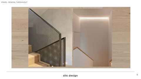 Tiny photo for 1403 Barton Hills DR #3, Austin, TX 78704 (MLS # 9265501)