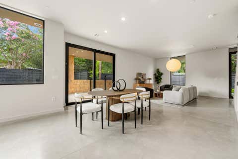 Tiny photo for 1403 Barton Hills DR #3, Austin, TX 78704 (MLS # 9265501)