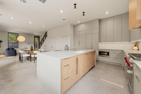 Tiny photo for 1403 Barton Hills DR #3, Austin, TX 78704 (MLS # 9265501)