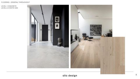 Tiny photo for 1403 Barton Hills DR #3, Austin, TX 78704 (MLS # 9265501)