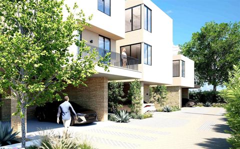 Tiny photo for 1403 Barton Hills DR #3, Austin, TX 78704 (MLS # 9265501)