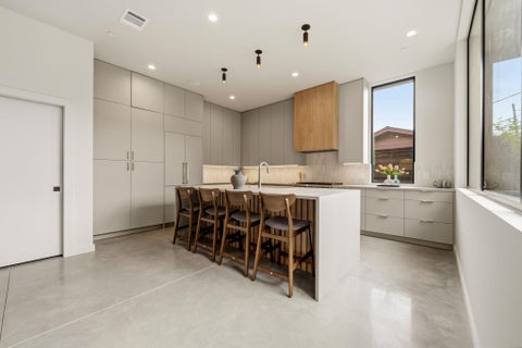 Tiny photo for 1403 Barton Hills DR #3, Austin, TX 78704 (MLS # 9265501)