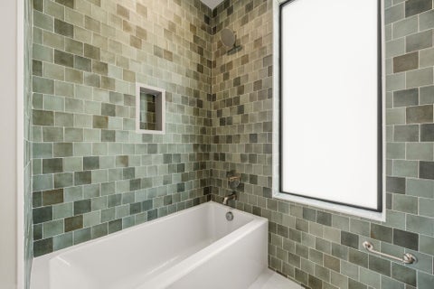 Tiny photo for 1403 Barton Hills DR #3, Austin, TX 78704 (MLS # 9265501)