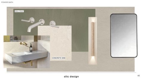 Tiny photo for 1403 Barton Hills DR #3, Austin, TX 78704 (MLS # 9265501)