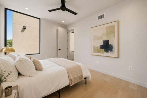 Tiny photo for 1403 Barton Hills DR #3, Austin, TX 78704 (MLS # 9265501)