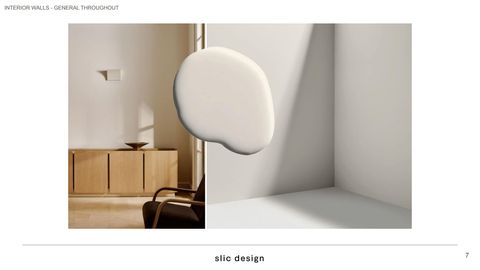 Tiny photo for 1403 Barton Hills DR #3, Austin, TX 78704 (MLS # 9265501)