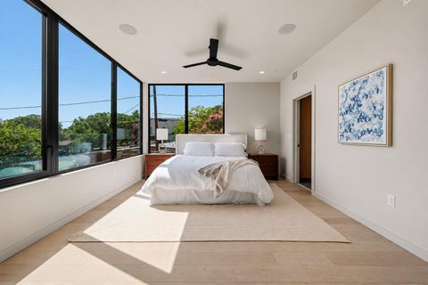 Tiny photo for 1403 Barton Hills DR #3, Austin, TX 78704 (MLS # 9265501)