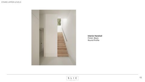 Tiny photo for 1403 Barton Hills DR #3, Austin, TX 78704 (MLS # 9265501)