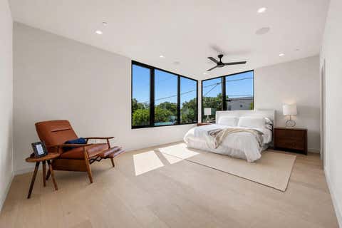 Tiny photo for 1403 Barton Hills DR #3, Austin, TX 78704 (MLS # 9265501)