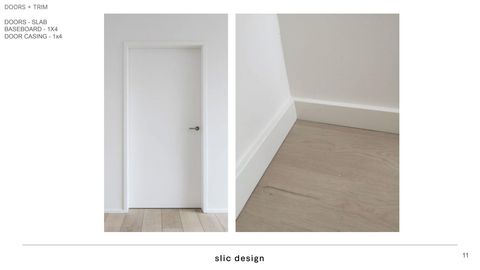 Tiny photo for 1403 Barton Hills DR #3, Austin, TX 78704 (MLS # 9265501)