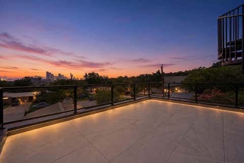 Tiny photo for 1403 Barton Hills DR #3, Austin, TX 78704 (MLS # 9265501)