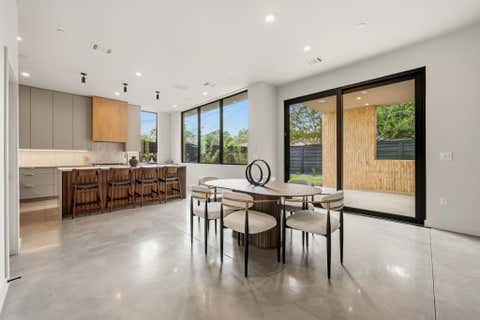 Tiny photo for 1403 Barton Hills DR #3, Austin, TX 78704 (MLS # 9265501)