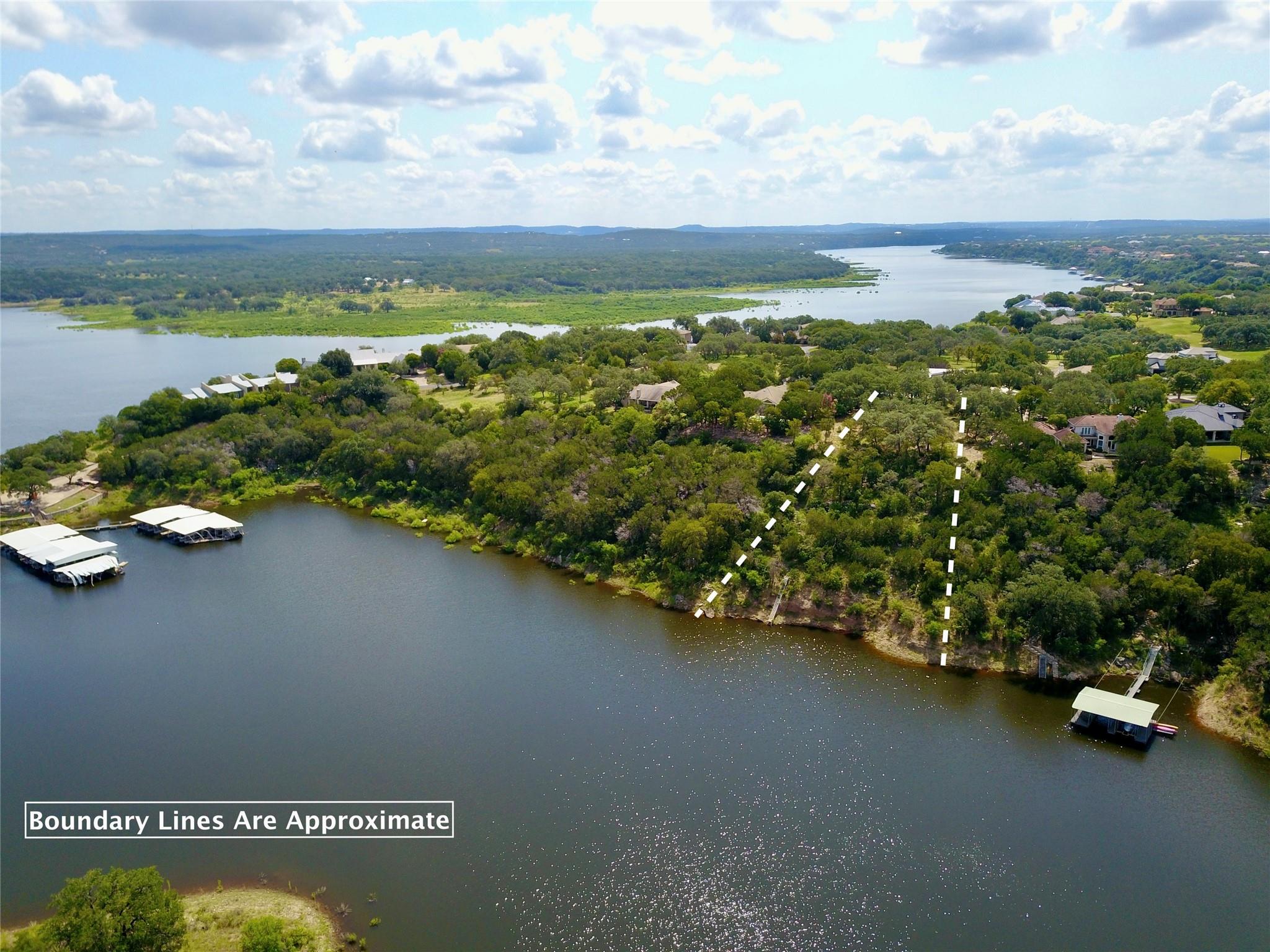 2802 Marina Shores DR