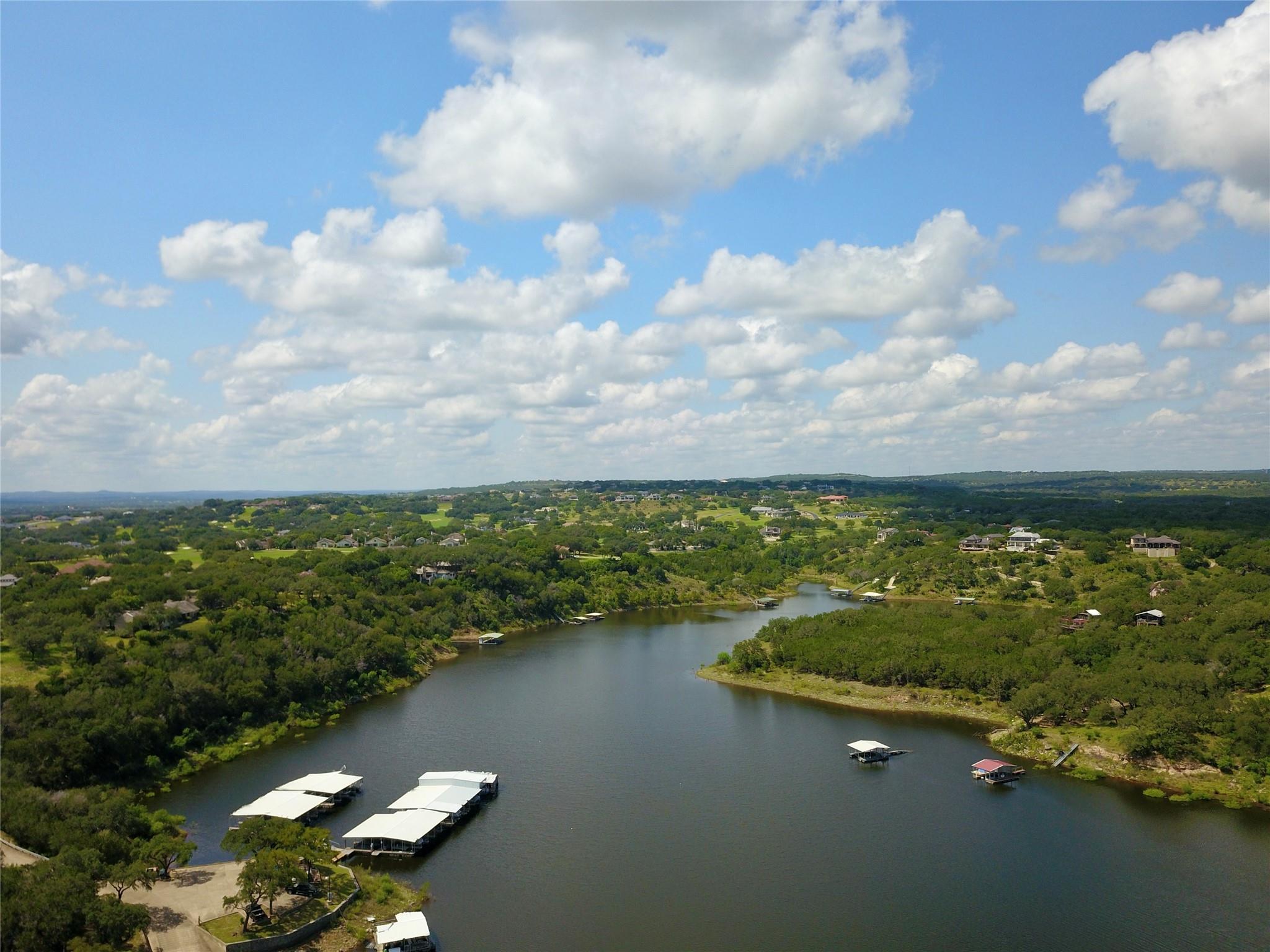 2802 Marina Shores DR