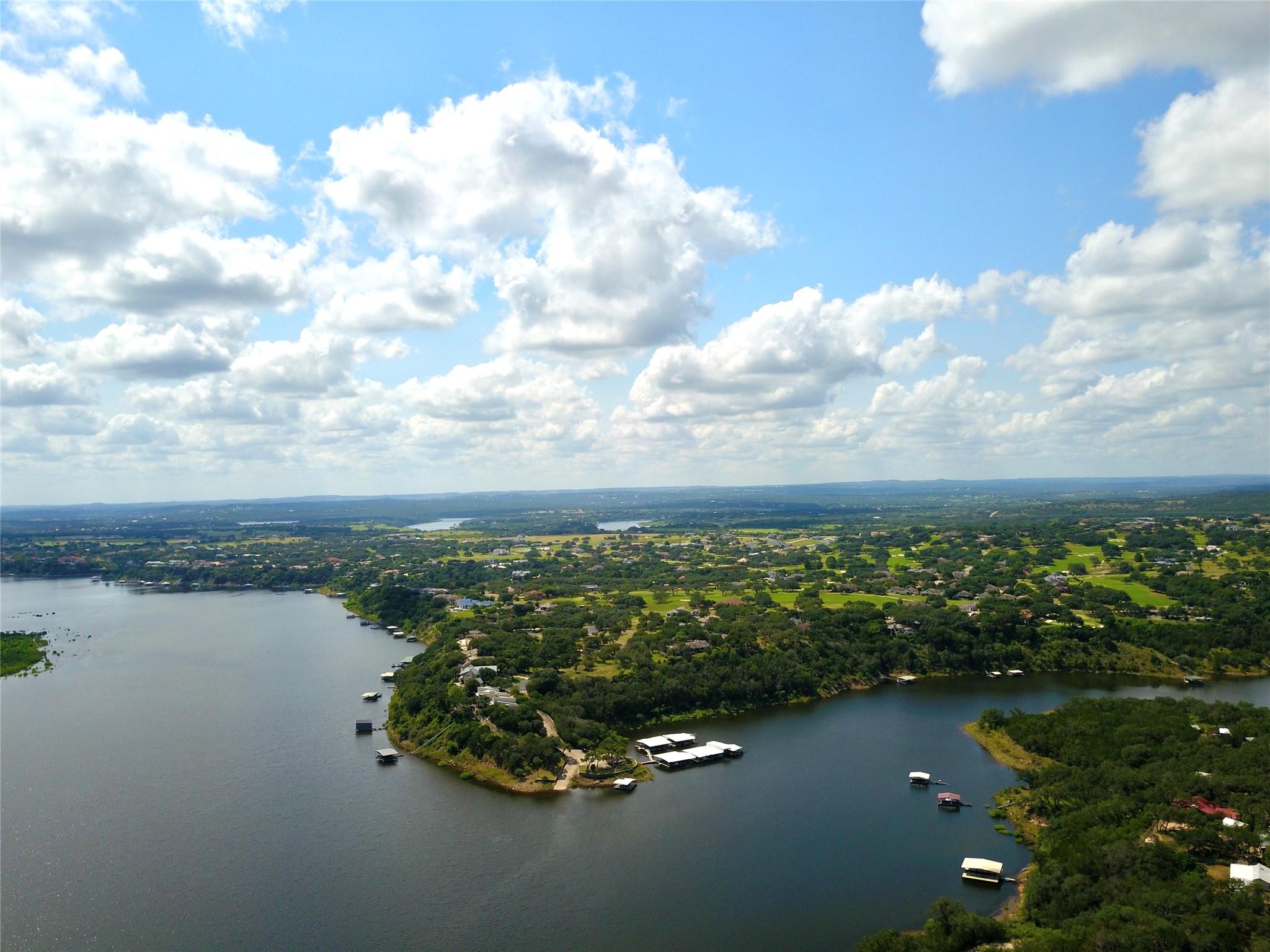 2802 Marina Shores DR