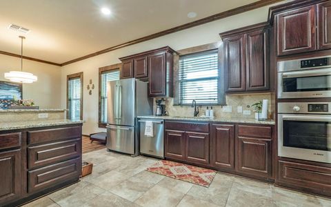 Tiny photo for 123 Vicinity TRL, Spicewood, TX 78669 (MLS # 3136269)