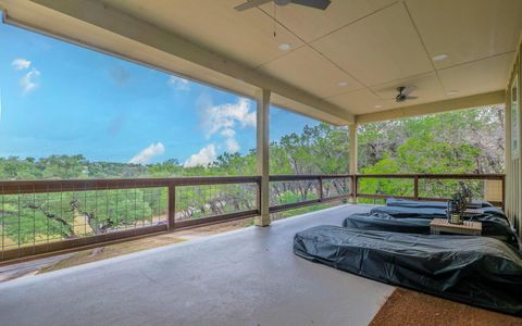 Tiny photo for 123 Vicinity TRL, Spicewood, TX 78669 (MLS # 3136269)