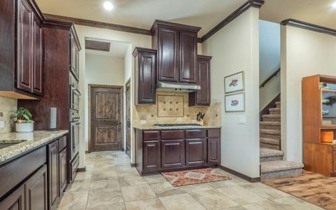 Tiny photo for 123 Vicinity TRL, Spicewood, TX 78669 (MLS # 3136269)