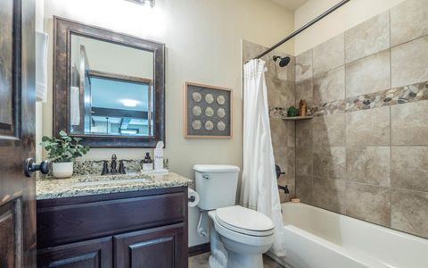 Tiny photo for 123 Vicinity TRL, Spicewood, TX 78669 (MLS # 3136269)