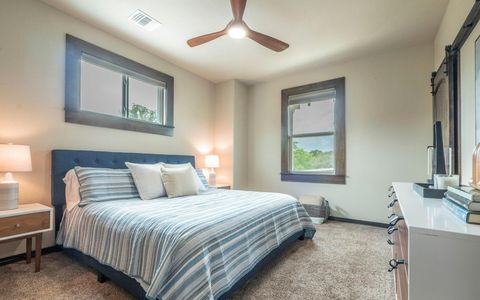 Tiny photo for 123 Vicinity TRL, Spicewood, TX 78669 (MLS # 3136269)