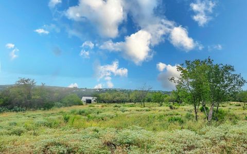 Tiny photo for 123 Vicinity TRL, Spicewood, TX 78669 (MLS # 3136269)