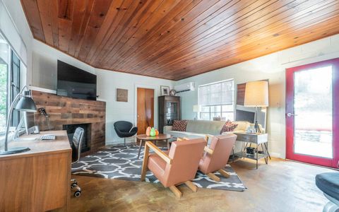 Tiny photo for 123 Vicinity TRL, Spicewood, TX 78669 (MLS # 3136269)