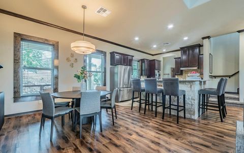 Tiny photo for 123 Vicinity TRL, Spicewood, TX 78669 (MLS # 3136269)