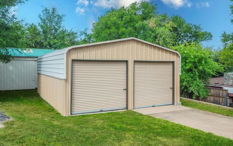 Tiny photo for 123 Vicinity TRL, Spicewood, TX 78669 (MLS # 3136269)