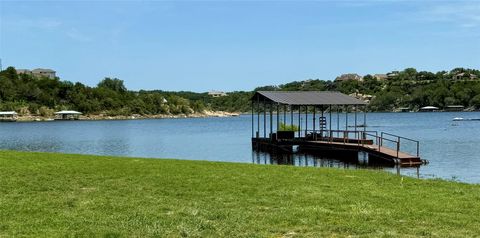Tiny photo for 123 Vicinity TRL, Spicewood, TX 78669 (MLS # 3136269)