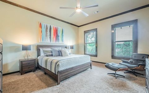 Tiny photo for 123 Vicinity TRL, Spicewood, TX 78669 (MLS # 3136269)