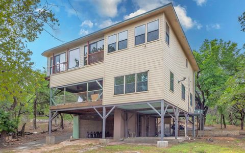 Tiny photo for 123 Vicinity TRL, Spicewood, TX 78669 (MLS # 3136269)