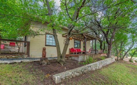 Tiny photo for 123 Vicinity TRL, Spicewood, TX 78669 (MLS # 3136269)