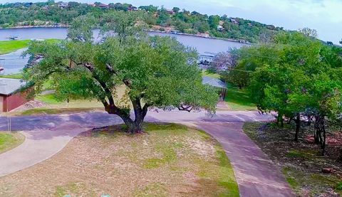 Tiny photo for 123 Vicinity TRL, Spicewood, TX 78669 (MLS # 3136269)