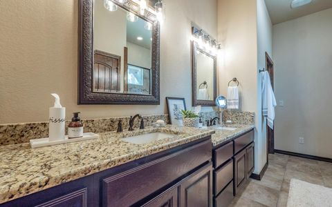 Tiny photo for 123 Vicinity TRL, Spicewood, TX 78669 (MLS # 3136269)