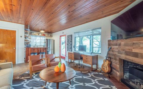 Tiny photo for 123 Vicinity TRL, Spicewood, TX 78669 (MLS # 3136269)
